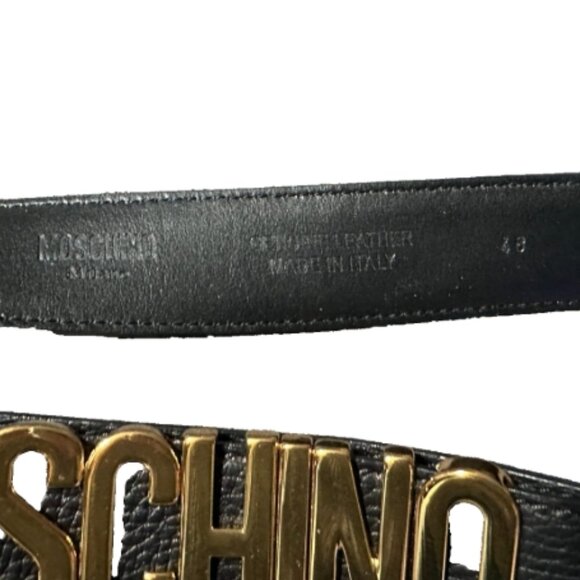 Belts